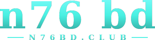 n76 bd logo
