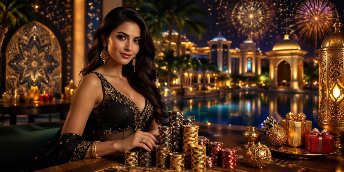 n76 bd casino app visual