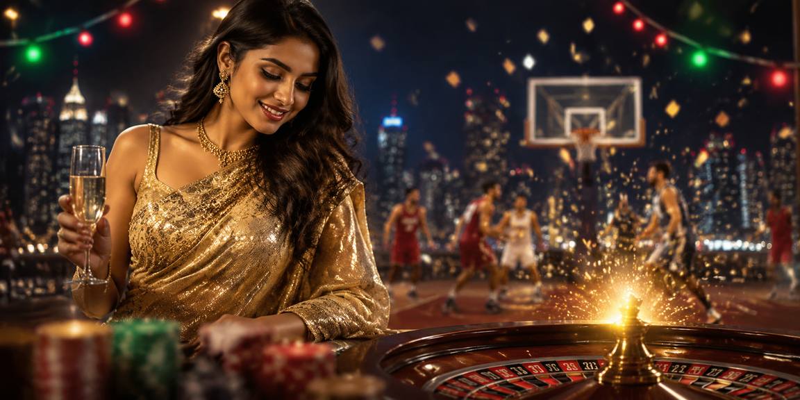 n76 bd Slots Lucky Wizard-এ কী আছে
